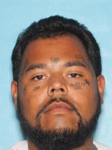 Miguel David Blannon a registered Sex Offender of Arizona