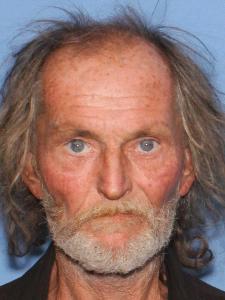 Marvin Embleton a registered Sex Offender of Arizona