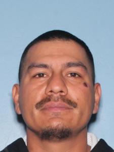 Rene T Rosales a registered Sex Offender of Arizona