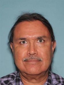 Michael Francis Bernal a registered Sex Offender of Arizona