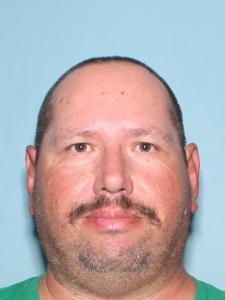 Michael Misamore a registered Sex Offender of Arizona