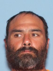 Robert Daniel Lopez a registered Sex Offender of Arizona
