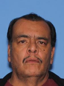 Gene Ahumada a registered Sex Offender of Arizona