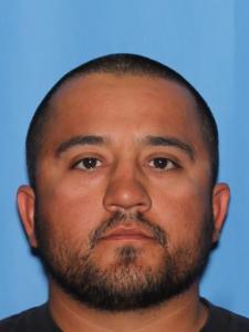 Alfonso Camacho a registered Sex Offender of Arizona