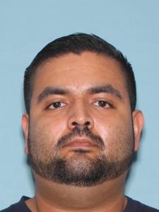 Rudy Niekola Torres a registered Sex Offender of Arizona