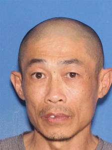 Loc Vu Pham a registered Sex Offender of Arizona