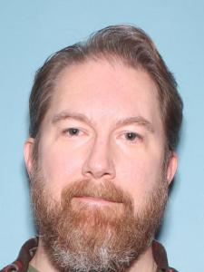 Travis Gary Cole a registered Sex Offender of Arizona