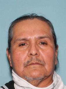 Henry Herman Yazzie a registered Sex Offender of Arizona