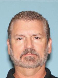 John T Ivenz a registered Sex Offender of Arizona