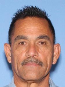 Santiago R Salazar a registered Sex Offender of Arizona