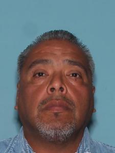 Edward A Tallabas a registered Sex Offender of Arizona