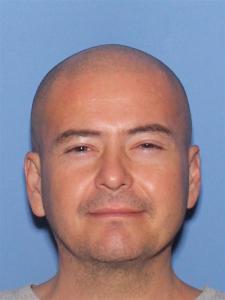 Gregory T Baca a registered Sex Offender of Arizona