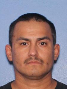 Emerio Francisco Gutierrez Jr a registered Sex Offender of Arizona