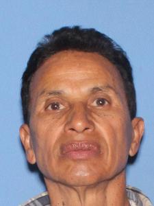 Ernesto Oviedo Delgado a registered Sex Offender of Arizona