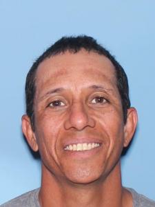 Thomas Dwayne Aguirre a registered Sex Offender of Arizona