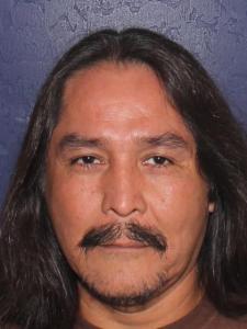 Darren Quesada a registered Sex Offender of Arizona