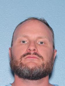Christopher Lee Watson a registered Sex Offender of Arizona