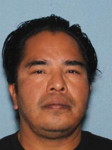 Garith S Joseph a registered Sex Offender of Arizona