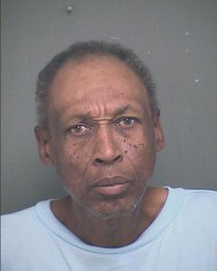 James Arthur Wofford a registered Sex Offender of Arizona