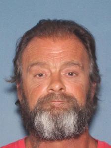 Danuiel Dwight Ellinger a registered Sex Offender of Arizona