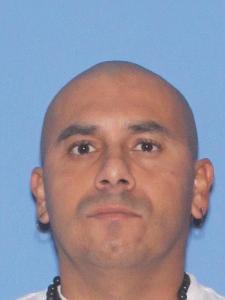 Andre Ray Duran a registered Sex Offender of Arizona
