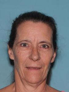 Deanna June Bailey a registered Sex Offender of Arizona