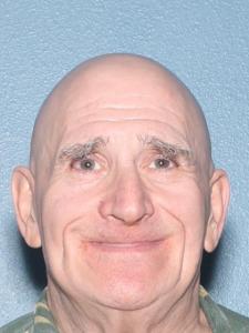 Steven H Lerman a registered Sex Offender of Arizona