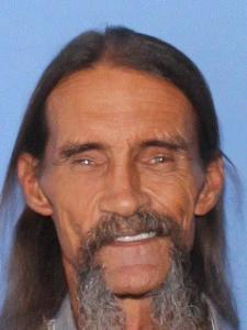 Billy Gene Owens a registered Sex Offender of Arizona