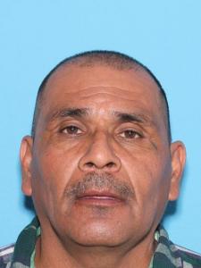 Ernesto Franco Palacio a registered Sex Offender of Arizona