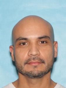 Daniel Sierra a registered Sex Offender of Arizona