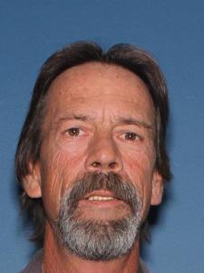 Philip William Caddy a registered Sex Offender of Arizona