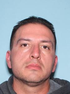 Mario R Medina a registered Sex Offender of Arizona