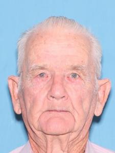 Robert Neil Mclaws a registered Sex Offender of Arizona