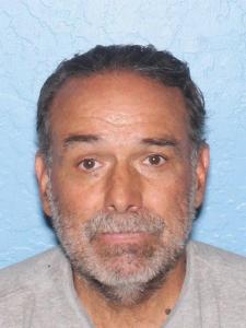 Robert Reger a registered Sex Offender of Arizona