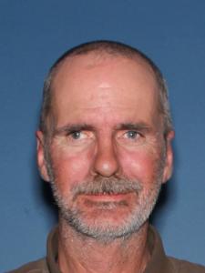 Richard Vern Hultenschmidt a registered Sex Offender of Arizona
