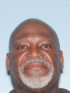 Darryl Lee White a registered Sex Offender of Arizona