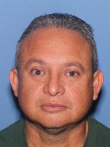 Juan Beltran a registered Sex Offender of Arizona