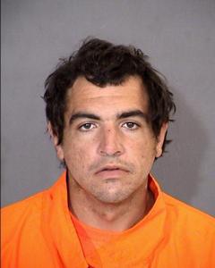 Steven James Romano a registered Sex Offender of Arizona