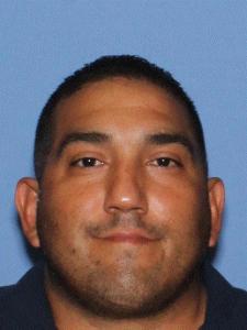 Gerardo Martinez a registered Sex Offender of Arizona