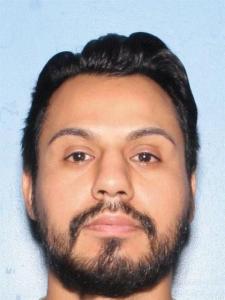 Matthew Galvan a registered Sex Offender of Arizona