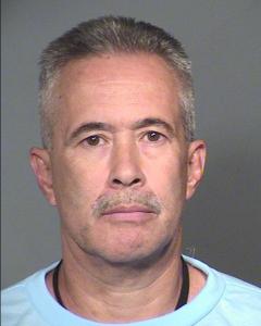 David Santiago Frescas a registered Sex Offender of Arizona