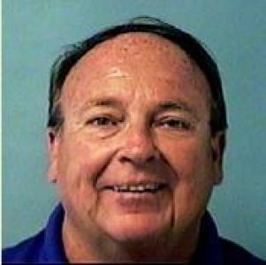 Warren Gayland Holm a registered Sex Offender of Arizona