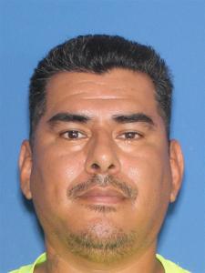 Albert Richard Belmontez Jr a registered Sex Offender of Arizona