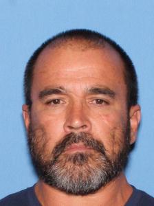 Christopher Lozano a registered Sex Offender of Arizona