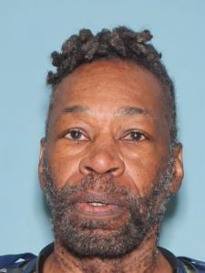 Errol Wright a registered Sex Offender of Arizona