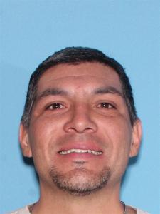 Estevan Hernandez a registered Sex Offender of Arizona