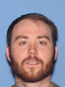 Joshua Robert Crean a registered Sex Offender of Arizona