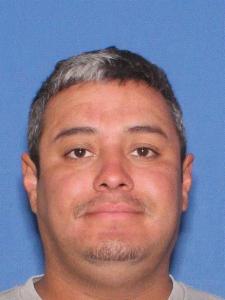 Paul Nevarez a registered Sex Offender of Arizona