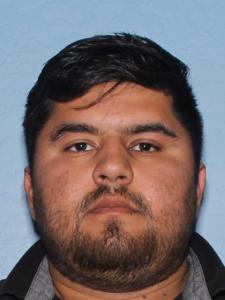 Fernando Chacon a registered Sex Offender of Arizona