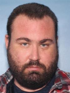 Chad Romney a registered Sex Offender of Arizona